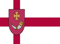 flag_ventspils emote