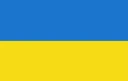 UkraineFlag emote