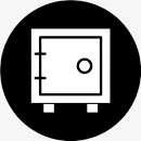 Vault emote