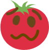 sicktomato static emote
