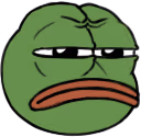 pepe_glare emote