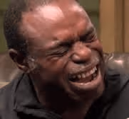 2 emote