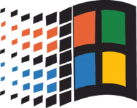 Windows_1990 emote