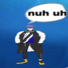 nuuhleviathansaid emote