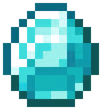 diamond emote