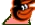 oriolesParrot emote