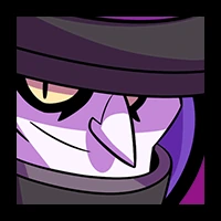 Mortis1_PFP2_BrawlStars emote