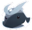 sr_quicksilverslime emote