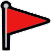 RedFlag emote