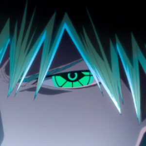 diesfromdice avatar