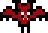 StardewBat emote