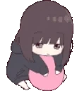 MenheraBall emote