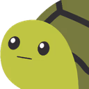 CEPTurtleo_o emote