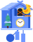 CuckooHouse emote
