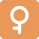 demi_female_emoji emote