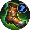 WarriorBoots_DireHit emote