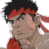 ryu_hmm emote