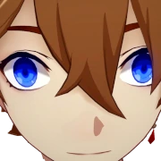 ChildeInsane emote