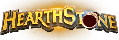 HS emote
