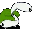 BoobaCheck emote