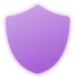 admin_purple emote