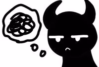 OpheeBruh emote