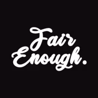 fair_enough emote