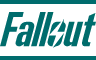 Fallout emote