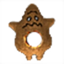 tmporangedoll emote