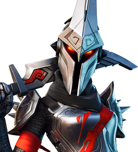 Eternal_Knight emote