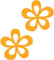 orange emote