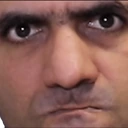 MehdiMad emote