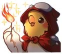 birbmatch emote