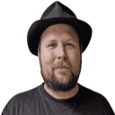 Notch emoji
