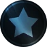 BlackStarBadge emote