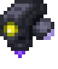 alta_non_binary_drone emote