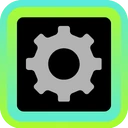 GradientGreenIcon_IDS emote