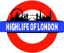 Highlife emote