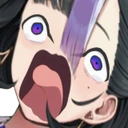 SyuenScream emote