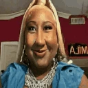 nickiminaj emote