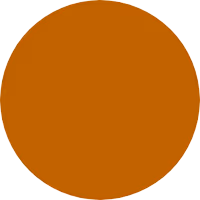 Brown_Circle emote