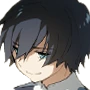 Hiro_littlesmile emote