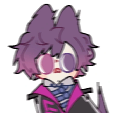 Ukiwoo emote