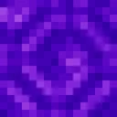 minecraft_portal emote