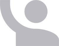App_Directory_Social_white emote