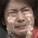 cryariver emote
