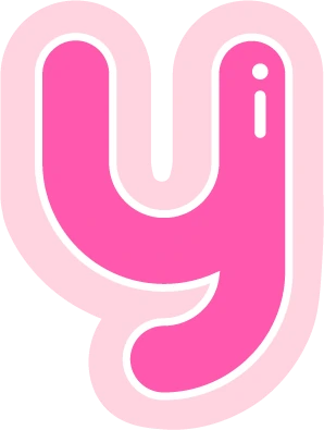 letter_y emote