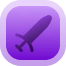 purpleSwrd_NA emote