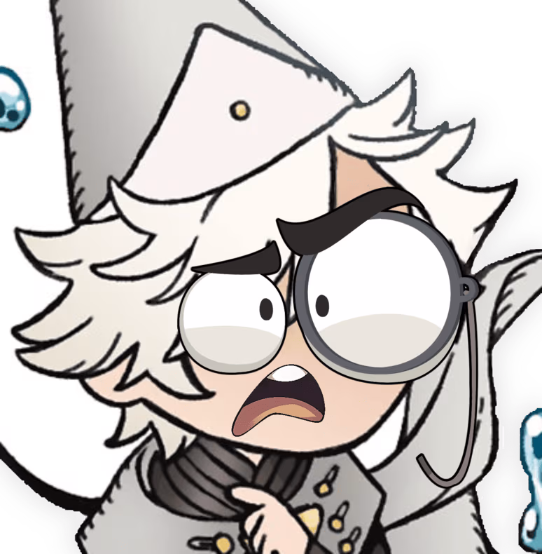 Qifrey_AyoWhat emote