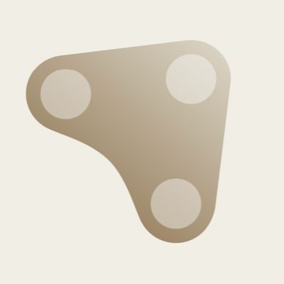 KITE static emote